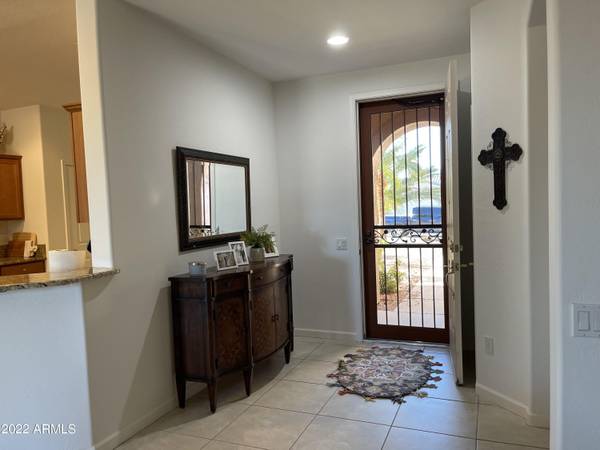 Surprise, AZ 85387,16588 W ISLETA Court