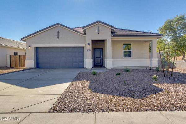 Buckeye, AZ 85326,24069 W RIPPLE Road