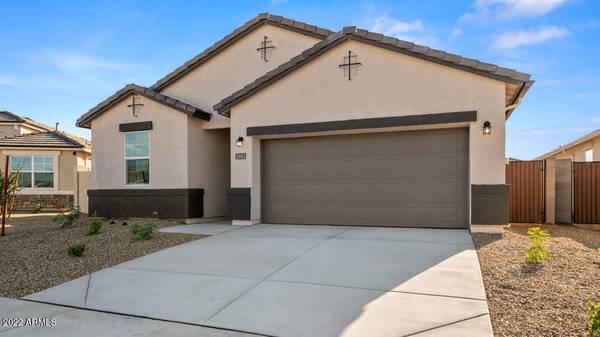 Buckeye, AZ 85326,24061 W RIPPLE Road