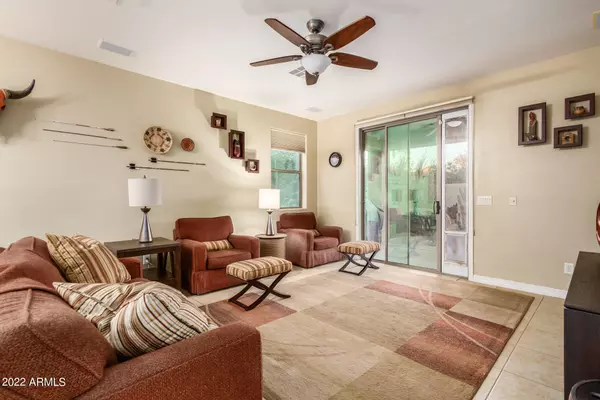 Gilbert, AZ 85297,3829 S VINEYARD Avenue