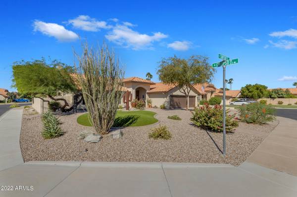 Gilbert, AZ 85233,416 S SURFSIDE Drive