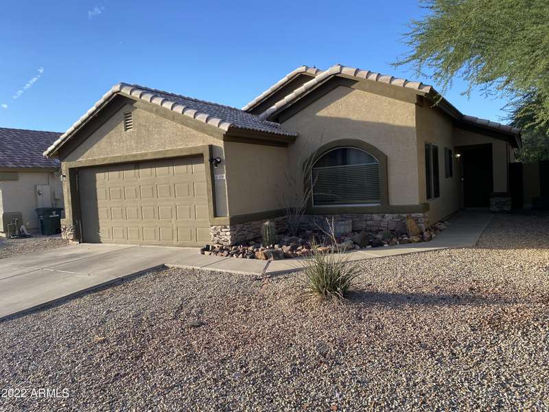 1548 E 10TH Street, Casa Grande, AZ 85122