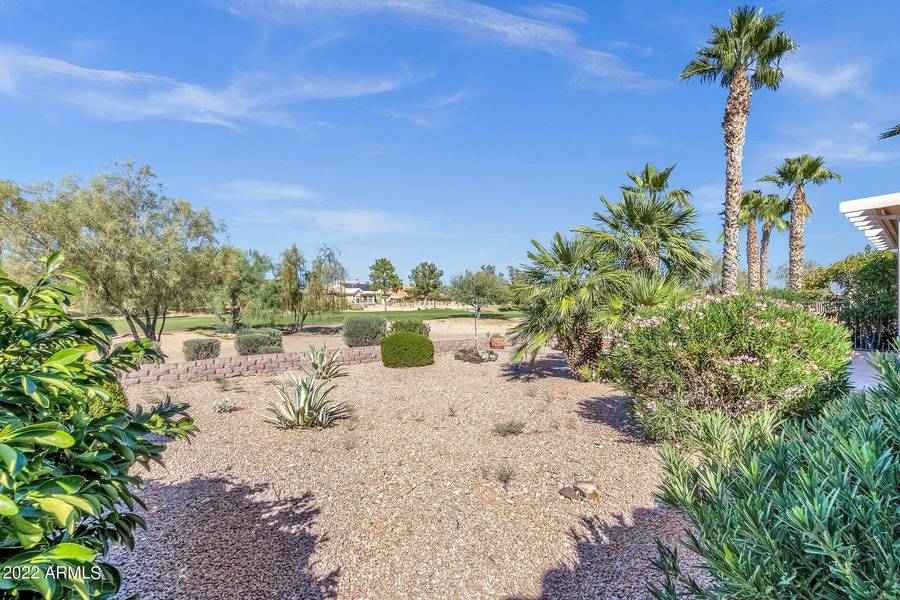 14130 W ROBERTSON Drive, Sun City West, AZ 85375