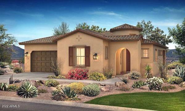 Peoria, AZ 85383,13431 W MAYBERRY Trail