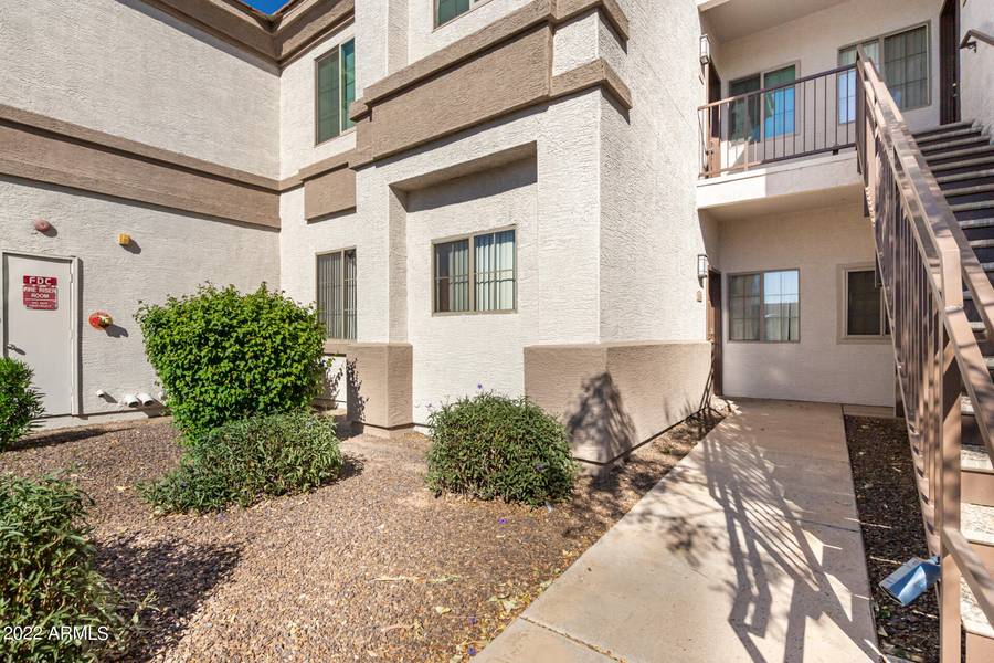 1941 S PIERPONT Drive #1036, Mesa, AZ 85206