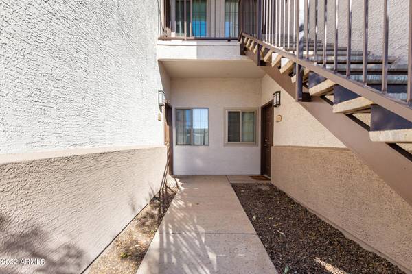 Mesa, AZ 85206,1941 S PIERPONT Drive #1036