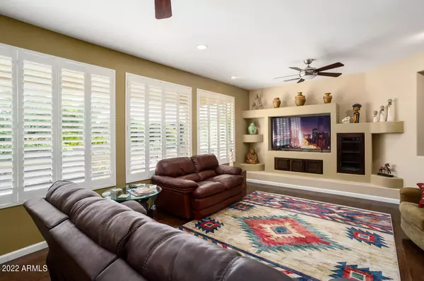 Surprise, AZ 85374,16249 W MANZANITA Drive