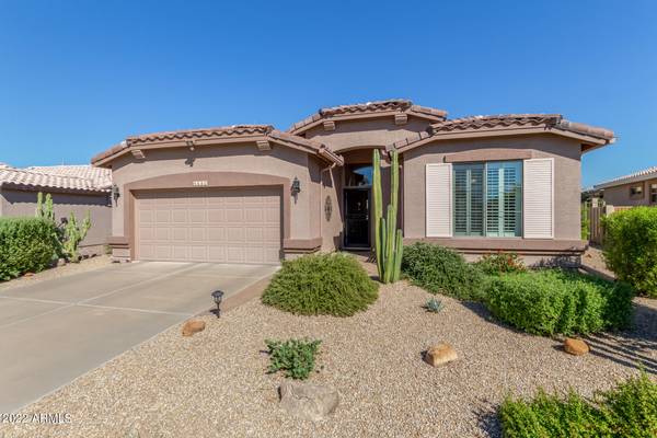 4690 E AZALEA Drive, Gilbert, AZ 85298