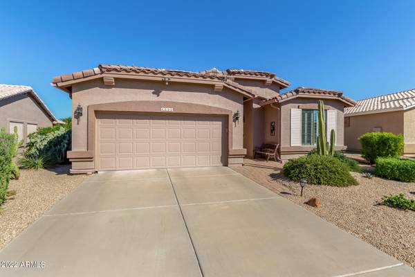 Gilbert, AZ 85298,4690 E AZALEA Drive