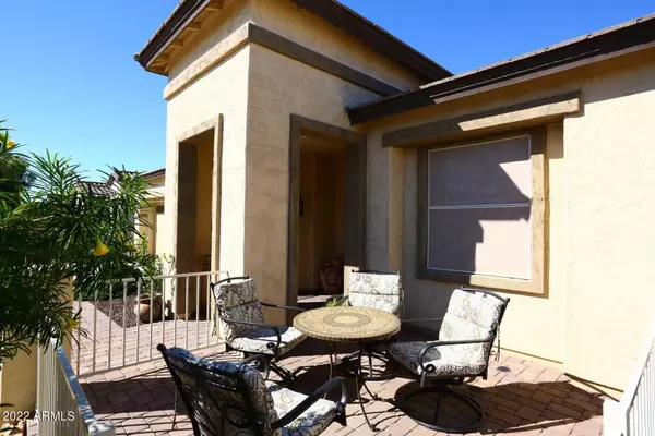 Goodyear, AZ 85338,16528 S 179TH Lane