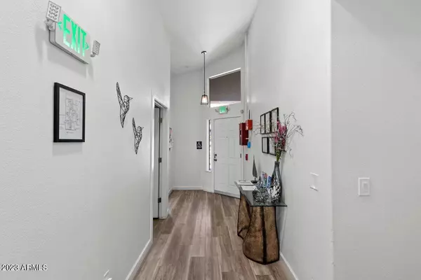 Glendale, AZ 85310,6981 W VILLA HERMOSA Avenue