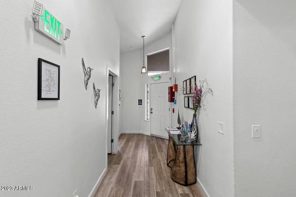 Glendale, AZ 85310,6981 W VILLA HERMOSA Avenue