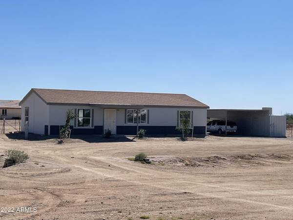 Tonopah, AZ 85354,34843 W PAPAGO Street