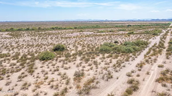 Tonopah, AZ 85354,0 W Thomas Road #-