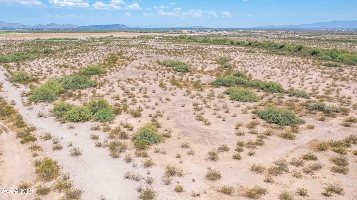 Tonopah, AZ 85354,0 W Thomas Road #-