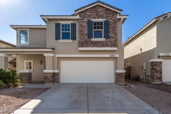 Surprise, AZ 85388,18173 W ELM Street