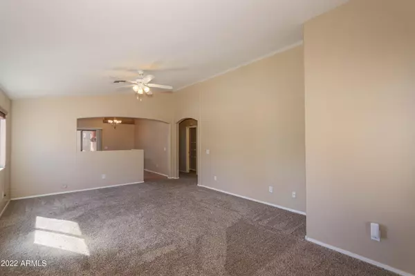 Maricopa, AZ 85138,36509 W San Pedro Drive