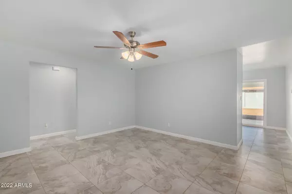 Mesa, AZ 85204,1256 E GROVE Circle