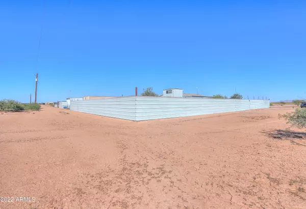 Casa Grande, AZ 85193,7710 S MIDWAY Road