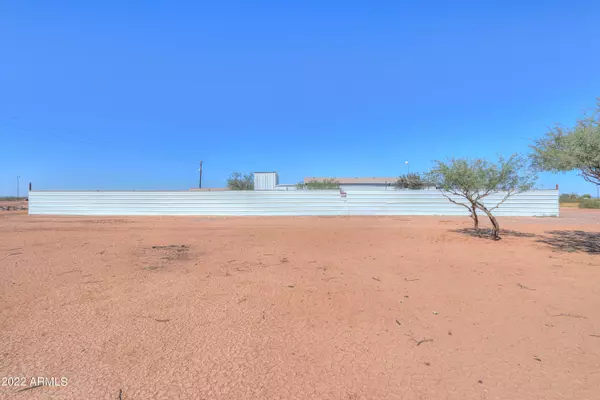 Casa Grande, AZ 85193,7710 S MIDWAY Road