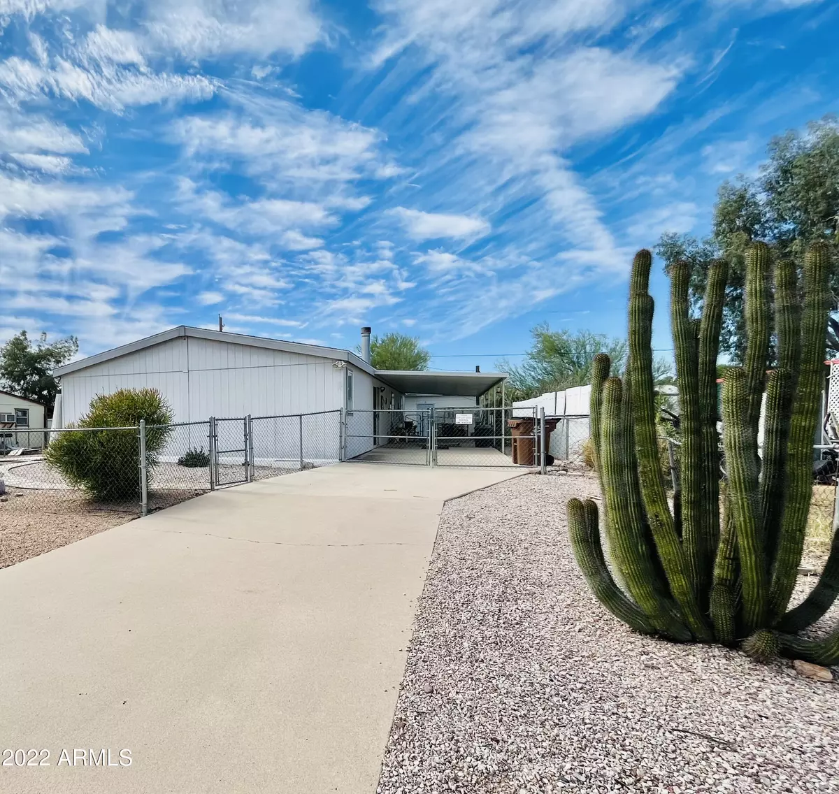 Mesa, AZ 85208,734 S 98TH Street