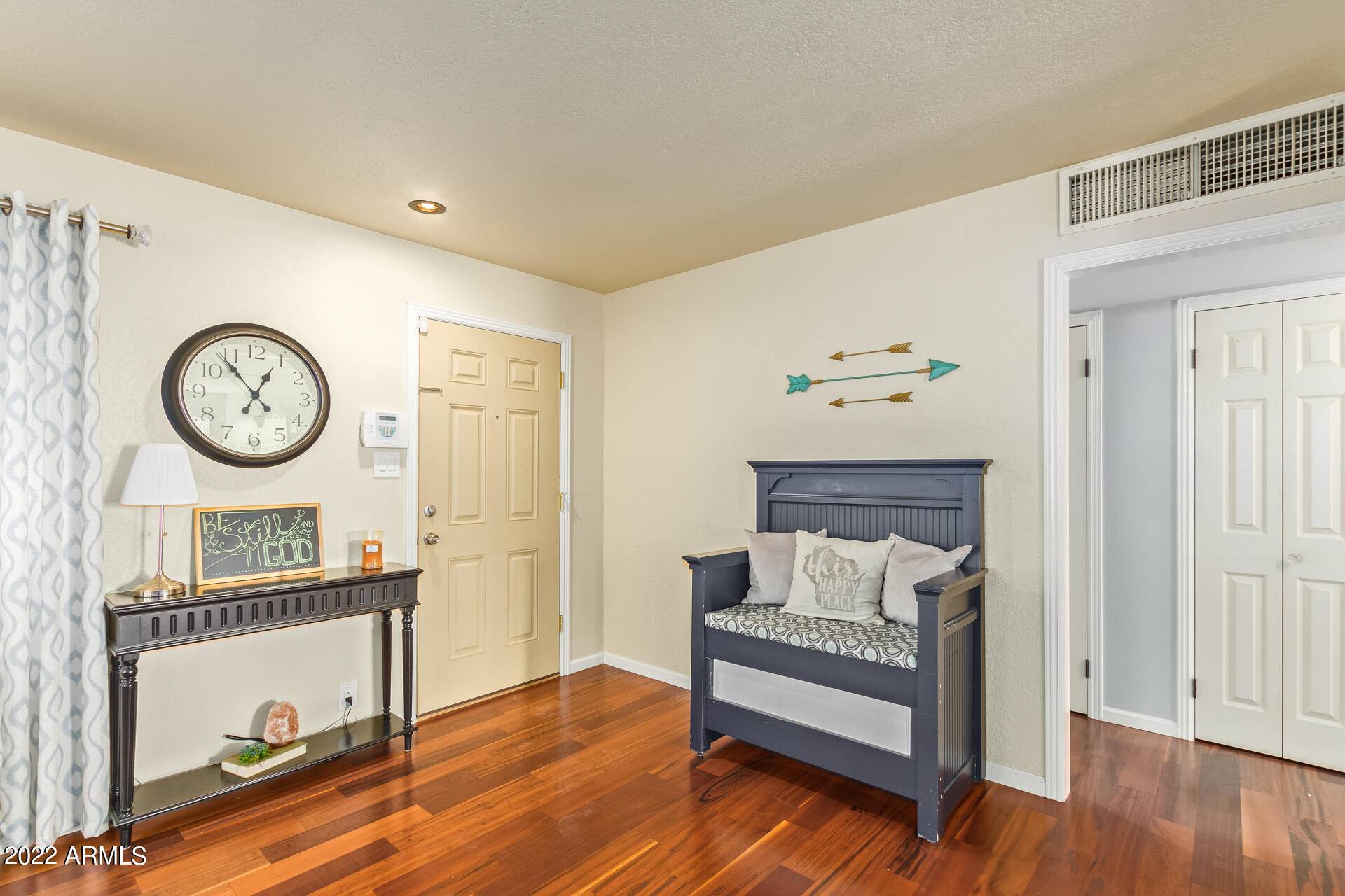 Phoenix, AZ 85008,3839 E CAMBRIDGE Avenue