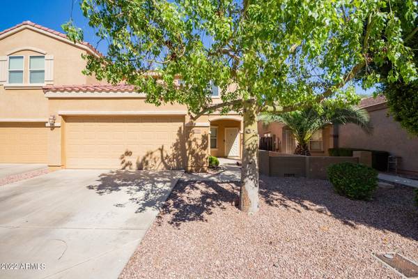 Peoria, AZ 85381,8770 W Surrey Avenue