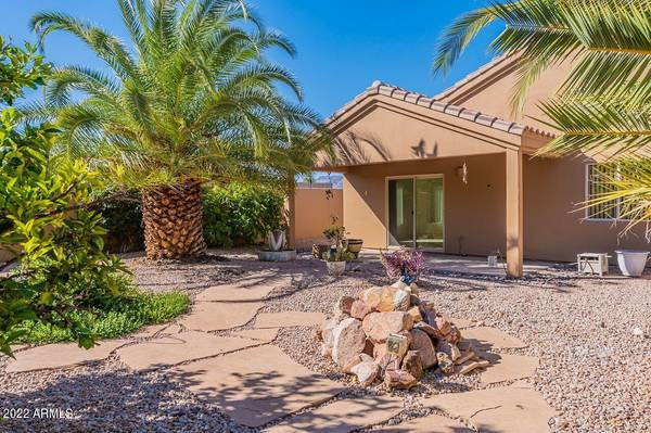 Fountain Hills, AZ 85268,16907 E BRITT Court