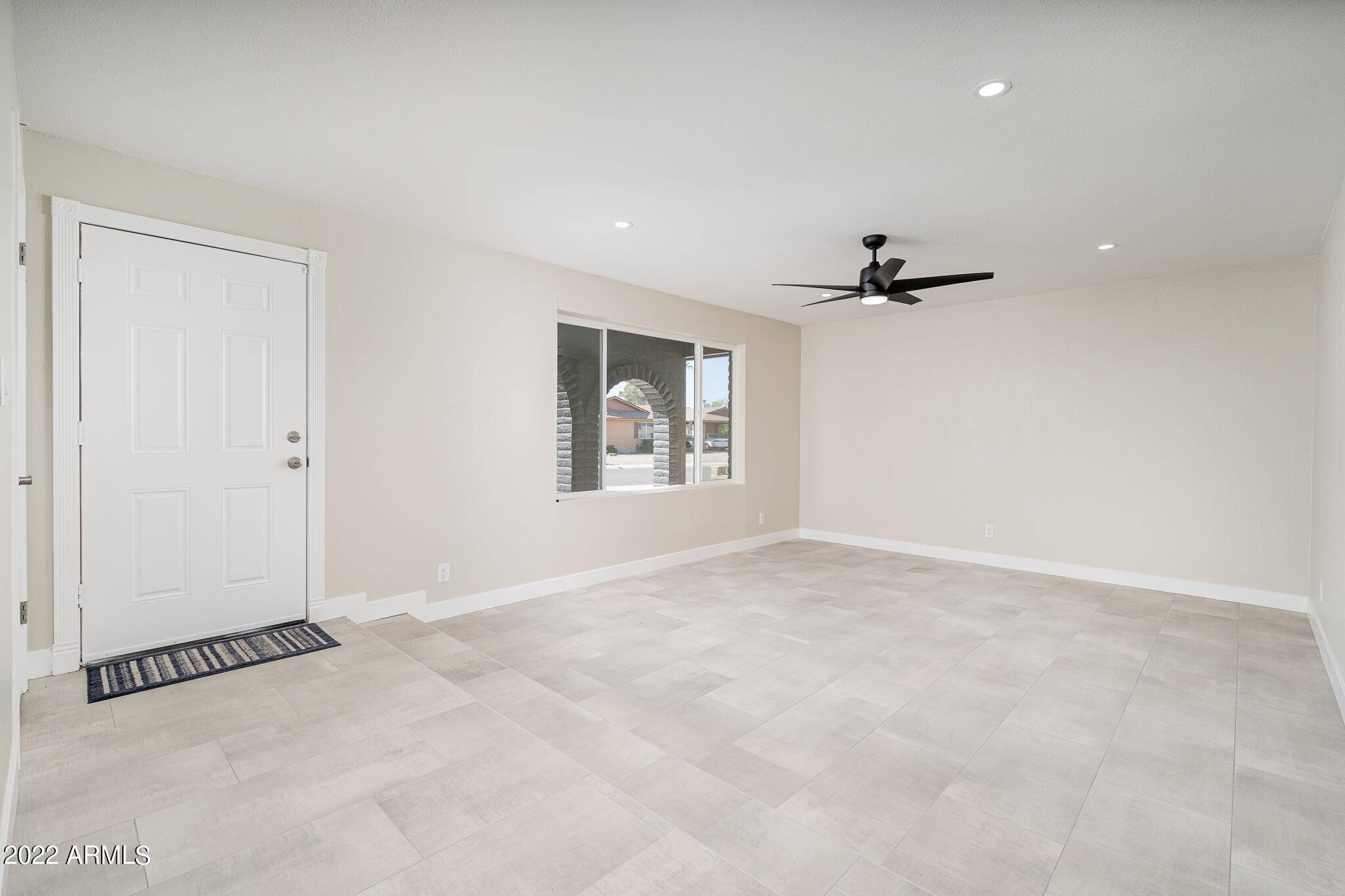 Phoenix, AZ 85051,3824 W CAROL Avenue