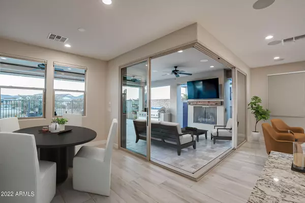 Surprise, AZ 85388,11608 N SAN CLEMENTE Street