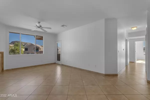 Phoenix, AZ 85048,16013 S DESERT FOOTHILLS Parkway #2089