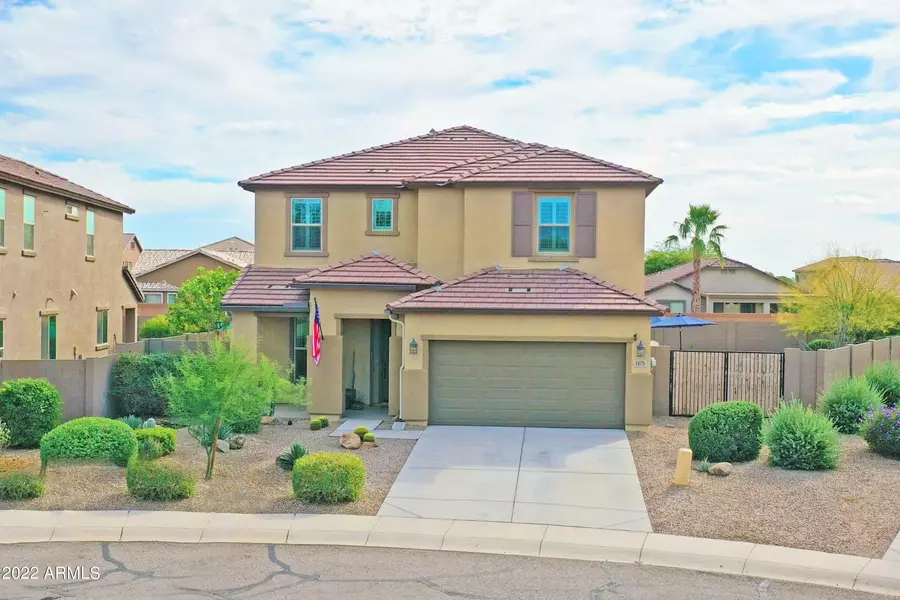 1475 E LUNA BLANCA Way, San Tan Valley, AZ 85140