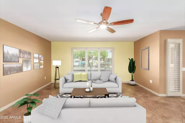 Sun City West, AZ 85375,13205 W HYACINTH Drive