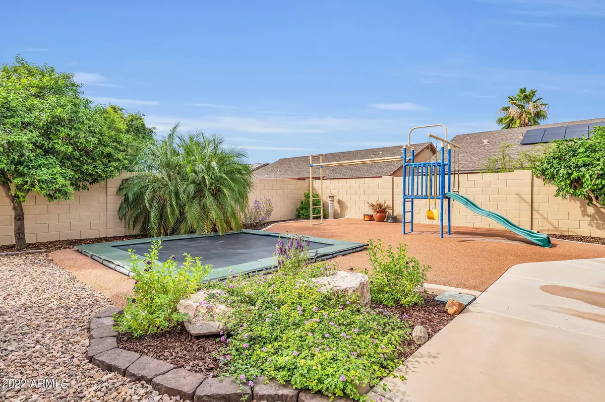 San Tan Valley, AZ 85140,4146 E MEADOW CREEK Way