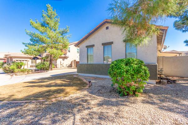 Chandler, AZ 85286,2891 S SUNLAND Court