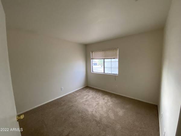 Glendale, AZ 85308,3710 W TONOPAH Drive