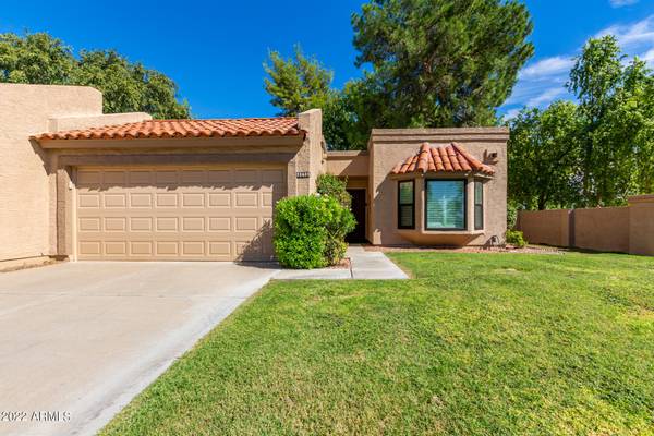 Peoria, AZ 85382,18601 N 95TH Drive