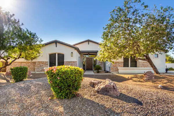 Gilbert, AZ 85298,6484 S CRESTVIEW Court