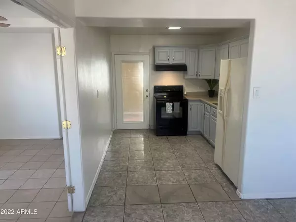 Phoenix, AZ 85009,1847 N 38TH Lane