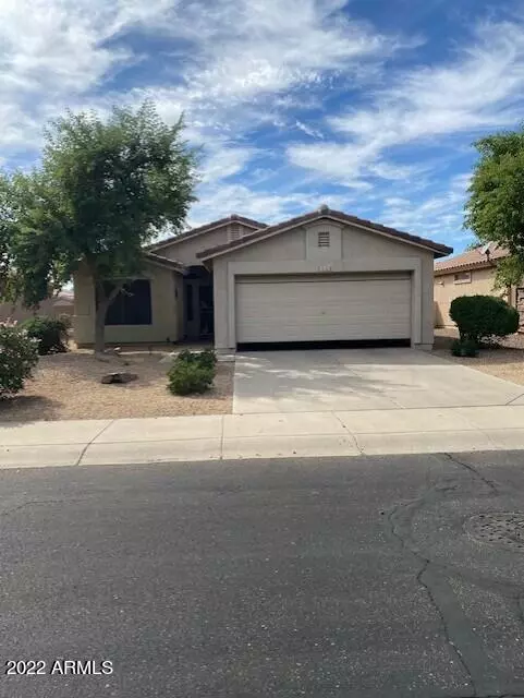 5128 S CITRUS Lane, Gilbert, AZ 85298