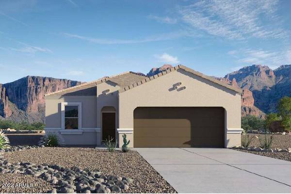 San Tan Valley, AZ 85143,28517 N ONYX Road