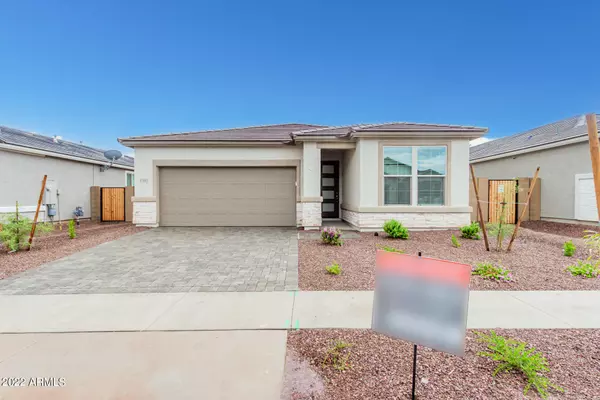 17673 W BAJADA Road, Surprise, AZ 85387