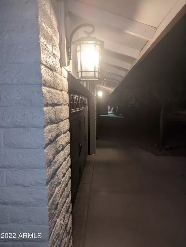 Glendale, AZ 85306,5444 W WALTANN Lane