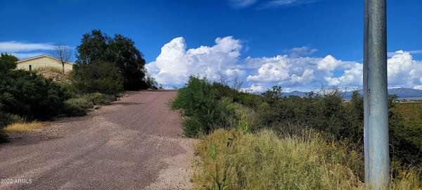 Tombstone, AZ 85638,2 N Pima Place #2