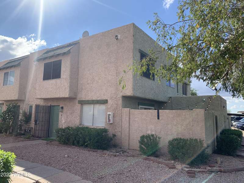 1500 W RIO SALADO Parkway #13, Mesa, AZ 85201