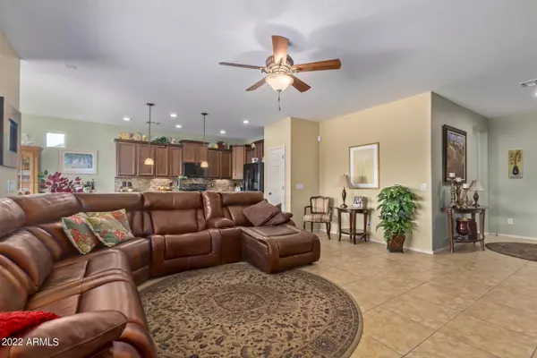 Maricopa, AZ 85138,42067 W DORSEY Drive