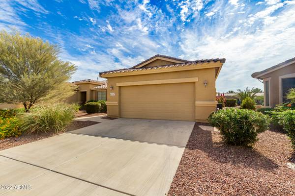 Maricopa, AZ 85138,42067 W DORSEY Drive