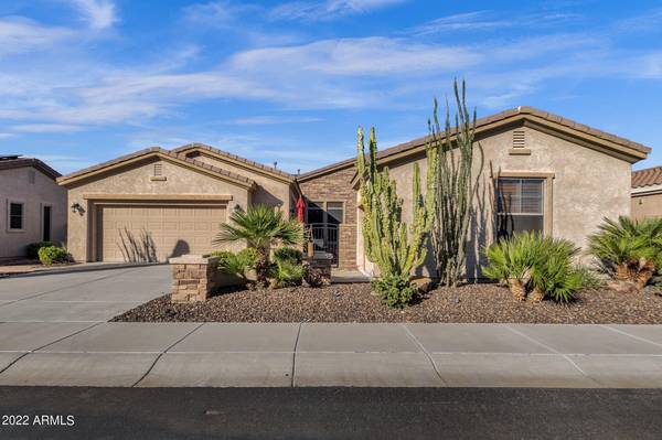 Gilbert, AZ 85298,4362 E CASSIA Lane