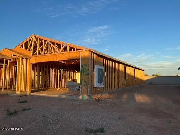 Mesa, AZ 85212,6129 S Adelle --