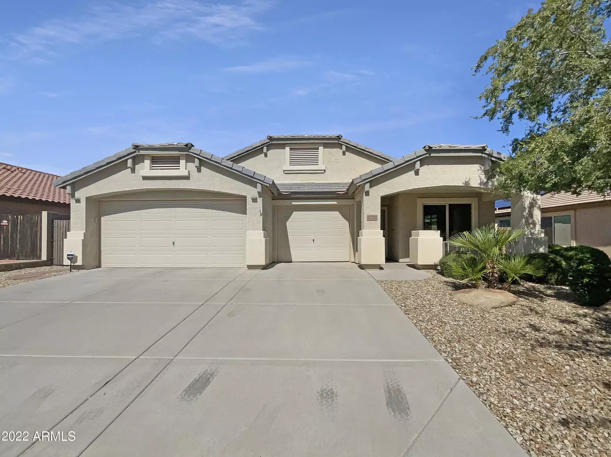 Surprise, AZ 85388,17792 W LARKSPUR Drive